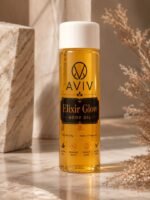 Elixir Glow Body Oil
