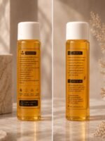 Elixir Glow Body Oil - Image 2