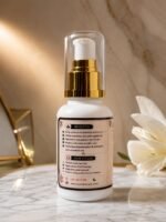 Radiant Soft - Image 2