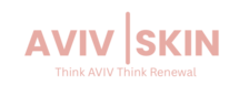 AVIV SkinCare