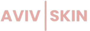 AVIV SkinCare
